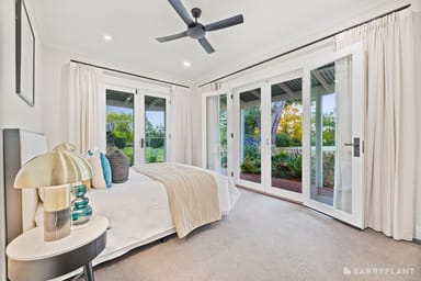 Property 54-56 Anzac Road, Warrandyte South VIC 3134 IMAGE 0