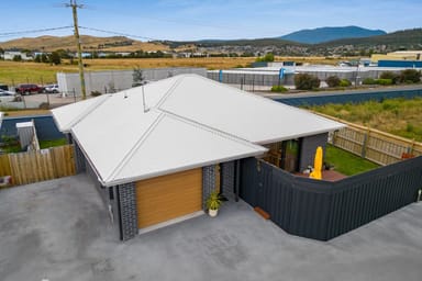 Property 4, 11 Dulcie Court, Oakdowns TAS 7019 IMAGE 0