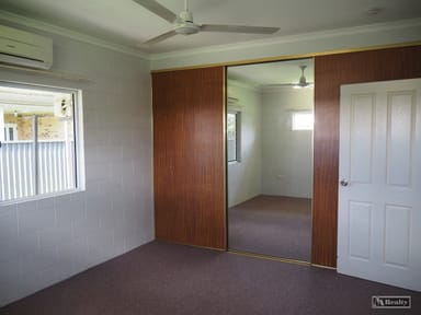 Property 1767 Cullinane QLD 4860 IMAGE 0