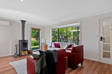 Property 219 South Mole Creek Road, Mole Creek TAS 7304 IMAGE 0