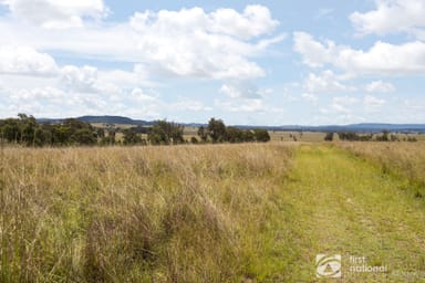 Property 122 Rissler Road, Gulgong NSW 2852 IMAGE 0