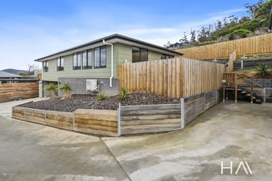 Property 4/24 Dumbarton Drive, Geilston Bay TAS 7015 IMAGE 0