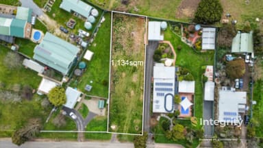 Property 12 Riverside Crescent, Flowerdale VIC 3717 IMAGE 0