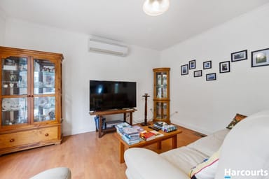 Property 22 Ridgway, Mirboo North VIC 3871 IMAGE 0
