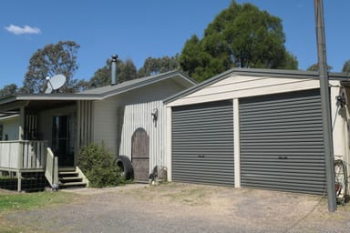 Property Drake NSW 2469 IMAGE 0