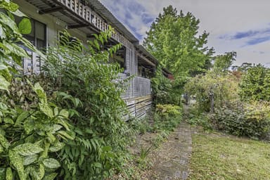 Property 242 Woolleys Road, LONNAVALE TAS 7109 IMAGE 0