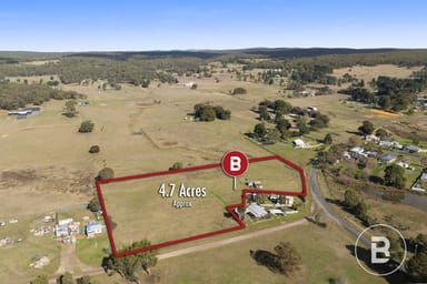 Property 753 Tannery Road, Snake Valley VIC 3351 IMAGE 0