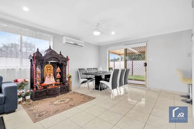 Property 1 Sunflower Drive, Claremont Meadows NSW 2747 IMAGE 0
