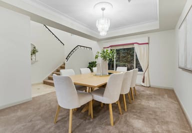 Property 20 Station Road, Sunnybank QLD 4109 IMAGE 0