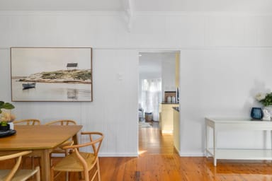 Property 49 Seaview Street, Brighton QLD 4017 IMAGE 0