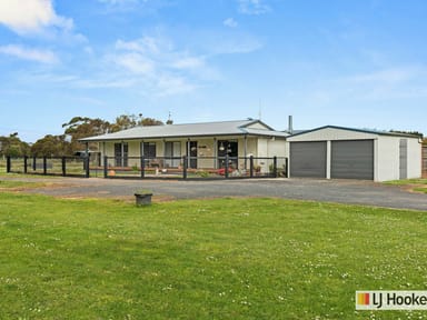 Property 19 Reid Lane, Bass VIC 3991 IMAGE 0