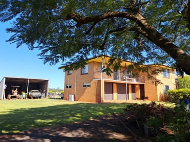 Property GREGORY RIVER QLD 4660 IMAGE 0