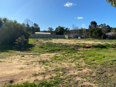 Property Lot 200 Pollard Street, Boddington WA 6390 IMAGE 0