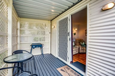 Property 9/40 Kessell Road, Goolwa SA 5214 IMAGE 0