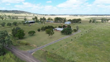 Property 186 Norgaards Road, Silverleigh QLD 4401 IMAGE 0