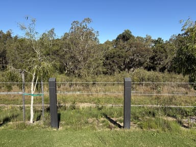 Property Lot 37 Moonee Creek Drive, Moonee Beach NSW 2450 IMAGE 0