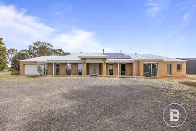 Property 699 Paynes  Bridge Road, Dereel VIC 3352 IMAGE 0