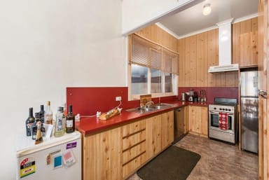 Property 59 Strahan Street, South Burnie TAS 7320 IMAGE 0