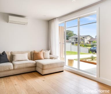 Property 96 Scott Street, SHOALHAVEN HEADS NSW 2535 IMAGE 0