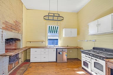 Property 44 Market Street, Manilla NSW 2340 IMAGE 0