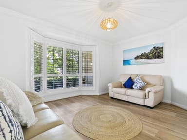 Property 31 Schooner Ct, Banksia Beach QLD 4507 IMAGE 0