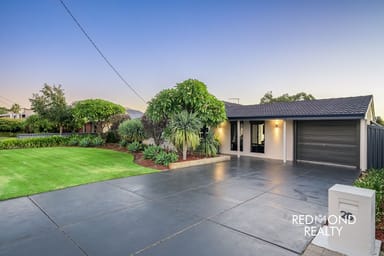 Property 28 Smallman Crescent, GREENWOOD WA 6024 IMAGE 0