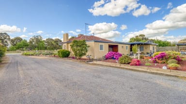 Property 292 Old Dookie Road, Shepparton East VIC 3631 IMAGE 0