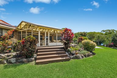 Property 10 Tea Tree Place, East Ballina NSW 2478 IMAGE 0