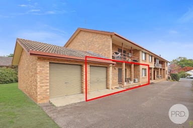 Property 4, 86 Belmore Street, Tamworth NSW 2340 IMAGE 0