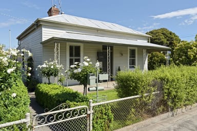 Property 27 Brock Street, Euroa VIC 3666 IMAGE 0