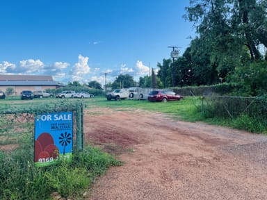 Property 22 Konkerberry Dr, Kununurra WA 6743 IMAGE 0