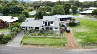Property 108 Minsterly Road, OCEAN BEACH WA 6333 IMAGE 0