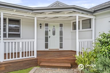 Property 3 Sanananda Road, HOLSWORTHY NSW 2173 IMAGE 0