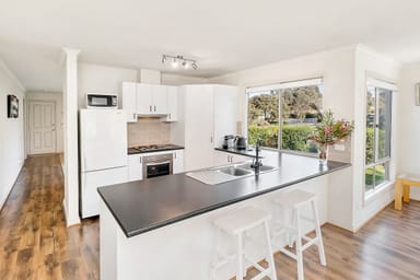 Property Unit 8, 11 Britannia Rd, Nairne SA 5252 IMAGE 0