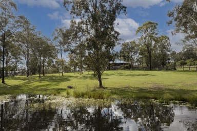 Property 1, 155 Delaneys Creek School Road, DELANEYS CREEK QLD 4514 IMAGE 0