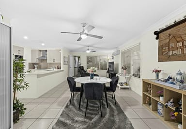 Property 3, 2 Aminya Street, Mansfield QLD 4122 IMAGE 0