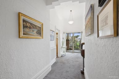 Property 19 Queen Victoria Street, Newington VIC 3350 IMAGE 0