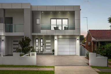 Property 73a Edna Avenue, Merrylands NSW 2160 IMAGE 0