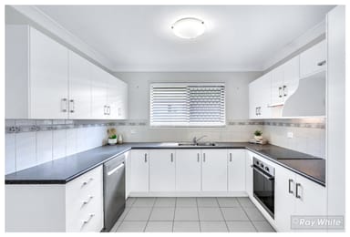 Property 7 Satinwood Avenue, Norman Gardens QLD 4701 IMAGE 0