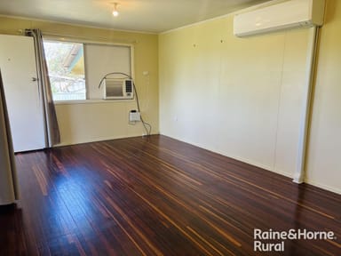 Property 5 King Street, Surat QLD 4417 IMAGE 0