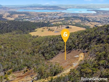 Property 292 Mount Rumney Road, Mount Rumney TAS 7170 IMAGE 0