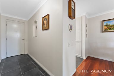 Property 35, 444 Marmion Street, Myaree WA 6154 IMAGE 0