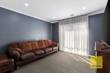 Property 35 Naughtin Circuit, CHARLEMONT VIC 3217 IMAGE 0