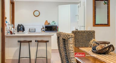 Property 14 Avon Street, Stroud NSW 2425 IMAGE 0
