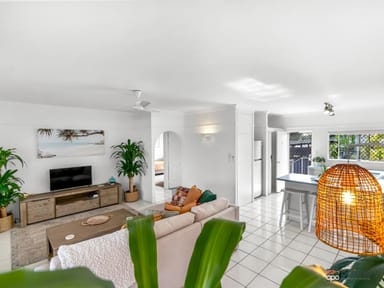 Property 5, 115 Buchan Street, Bungalow QLD 4870 IMAGE 0