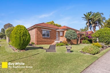 Property 104 Belmore Road, PEAKHURST NSW 2210 IMAGE 0