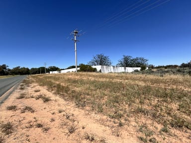 Property 2 Irrigation Road, Menindee NSW 2879 IMAGE 0