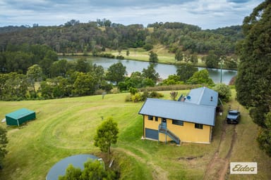 Property 732 Reedy Swamp Road, Reedy Swamp NSW 2550 IMAGE 0