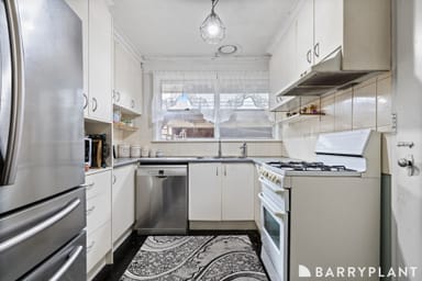 Property 52 Fairbairn Road, Sunshine West VIC 3020 IMAGE 0
