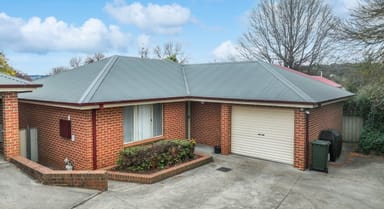 Property 2, 96 Howards Lane, Oberon NSW 2787 IMAGE 0